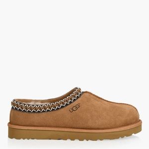 UGG TASMAN